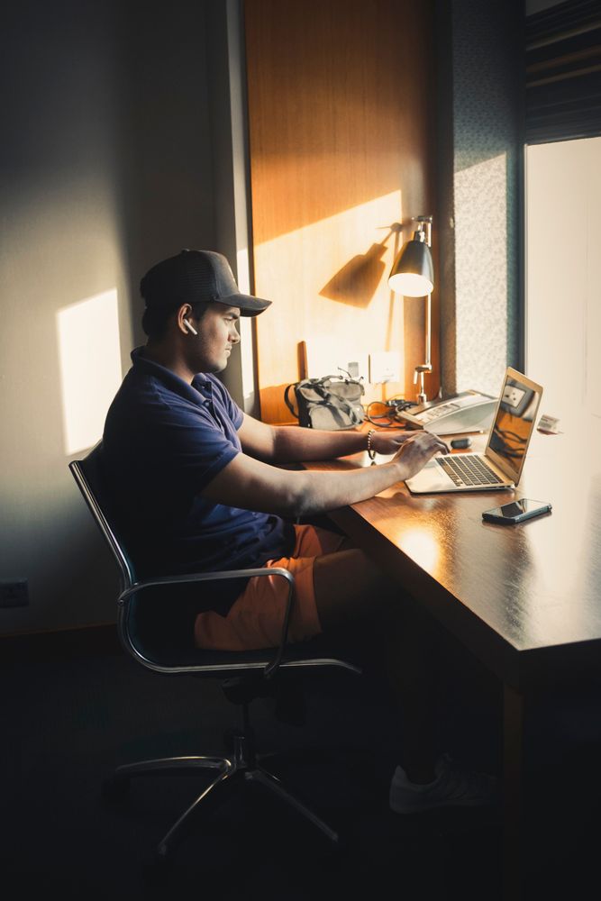 Real Full Fibre Broadband Provider | Hey!Broadband products or experience