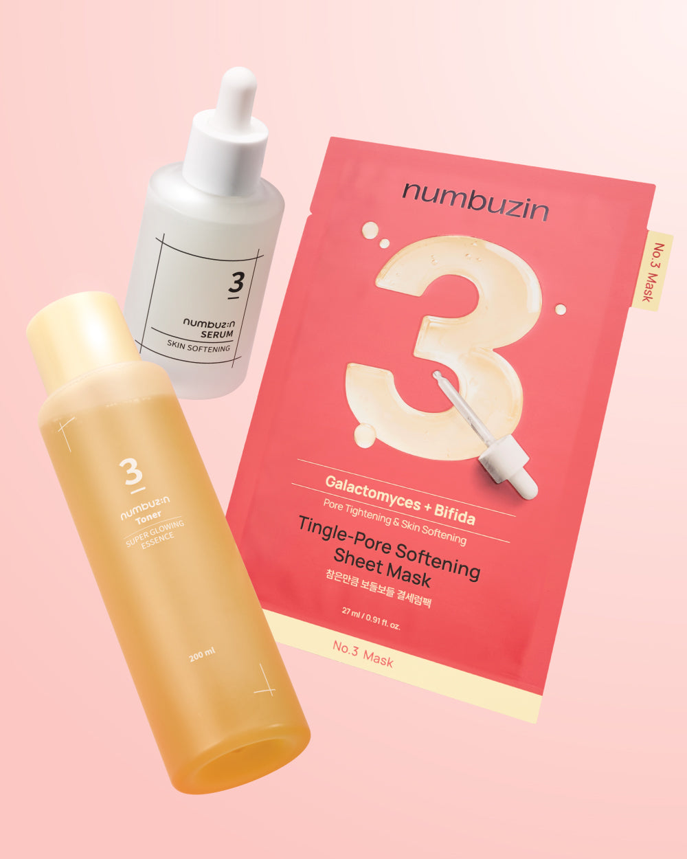 Original editorial image illustrating numbuzin US's product category