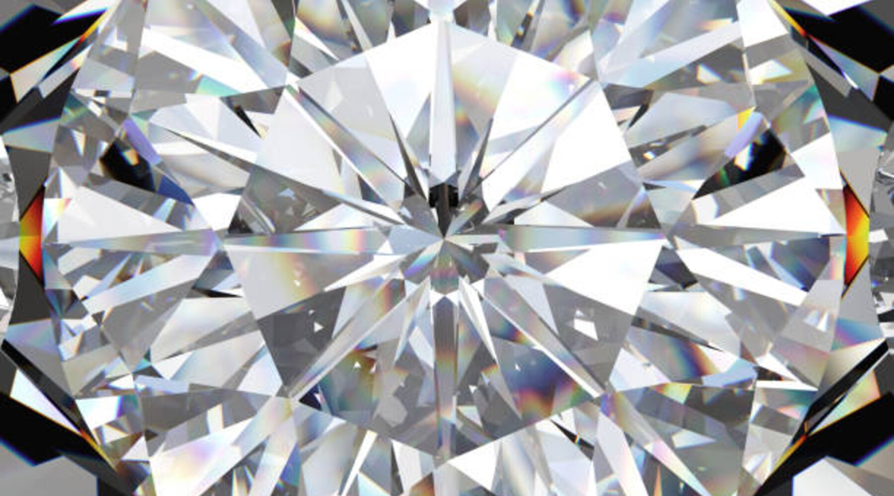 Lifestyle product image selected for Diamond Rocks