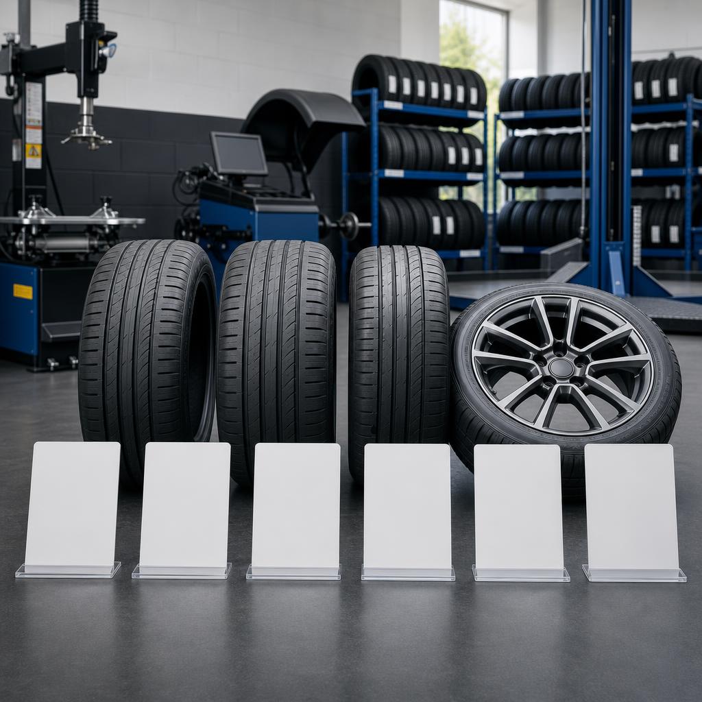 Original mytyres.co.uk editorial for UK tyre retail