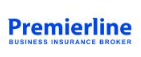 Premierline logo