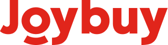 C2C_Joybuy UK logo