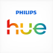 Philips Hue SE - AFF logo