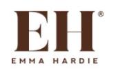 Emma Hardie logo