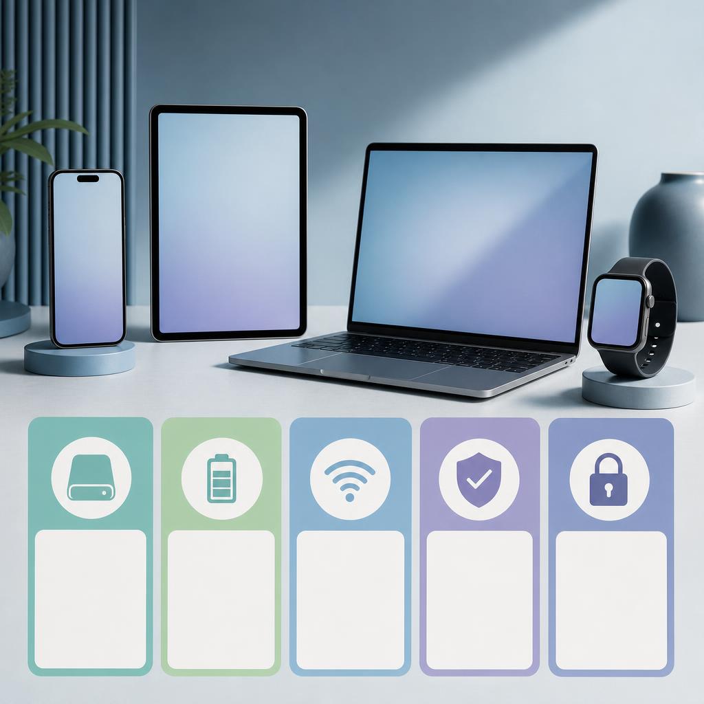 Original Honor FR editorial for French-market smartphones, tablets, computers, wearables and related consumer electronics