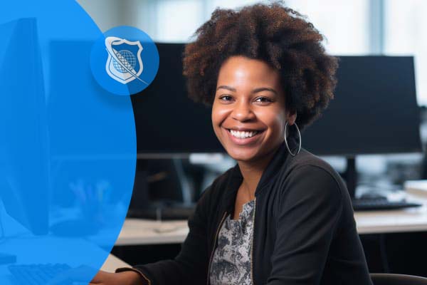 Learning247 project-management online course