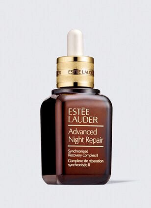 Estée Lauder Advanced Night Repair Serum