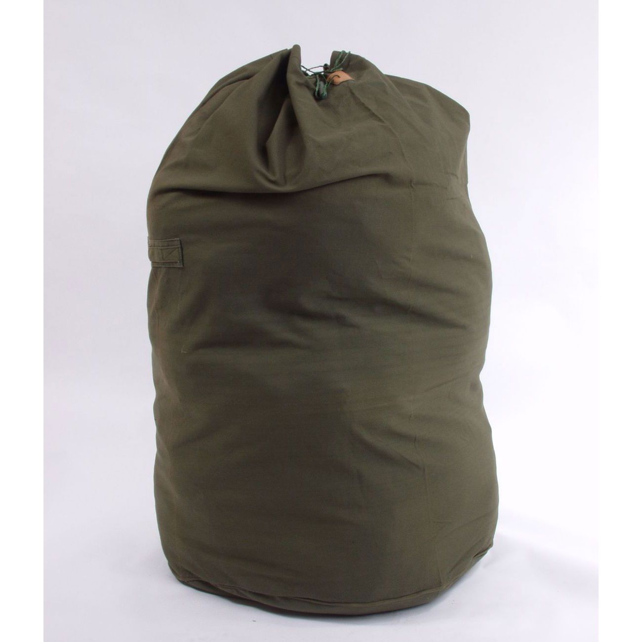 200 Liter Fassungsvermögen, Nicht Nur Eine Standard-Reisetasche