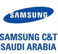 ست ميكروفونات لعزل الصوت، وليس ميكروفون مكالمات عادي