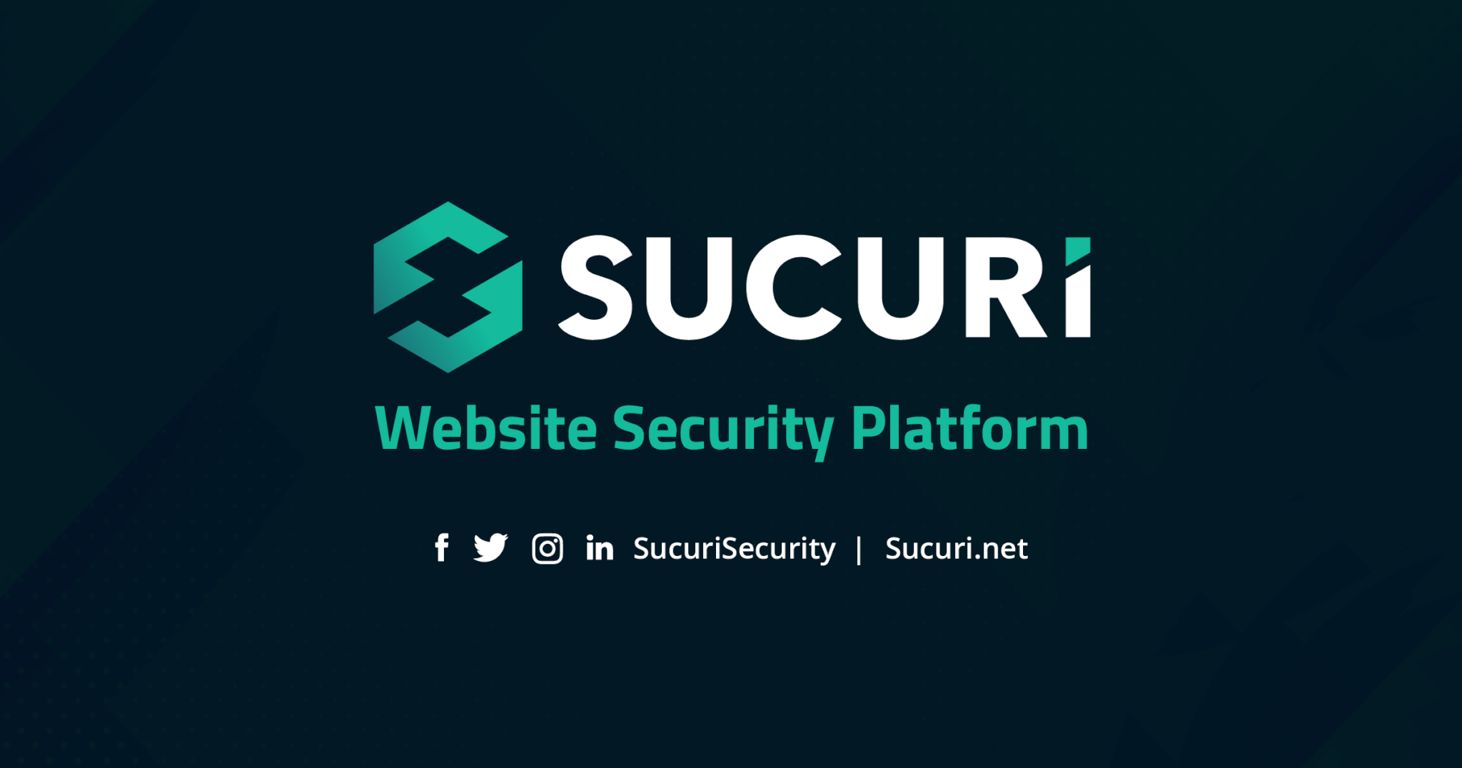 Protection, Detection, And Response Combined, Not A Firewall Alone