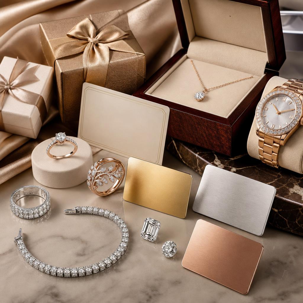 Original F.Hinds Jewellers editorial for jewellery, watches, diamonds and gifts