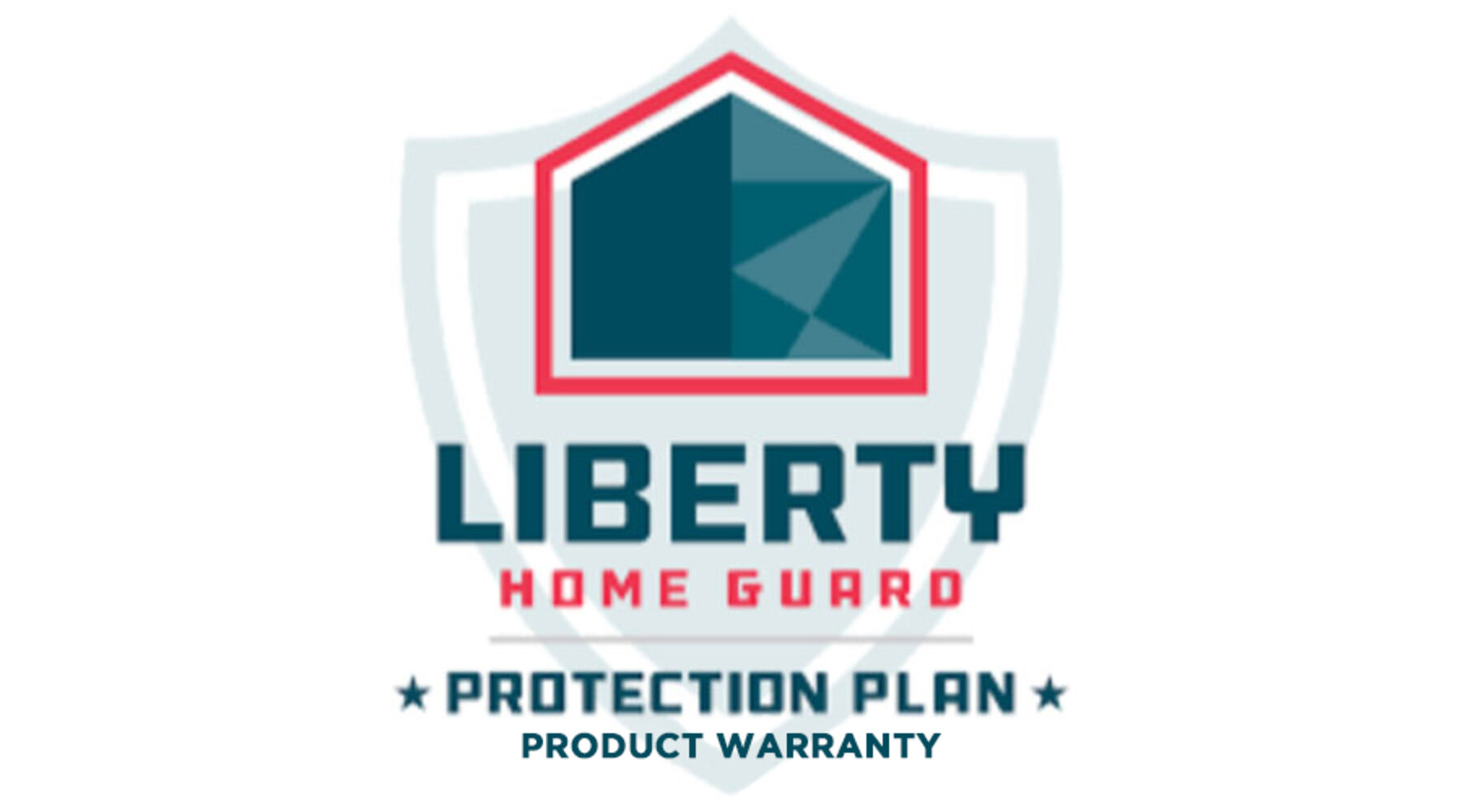 Lifestyle product image selected for Domestic Appliance Guard