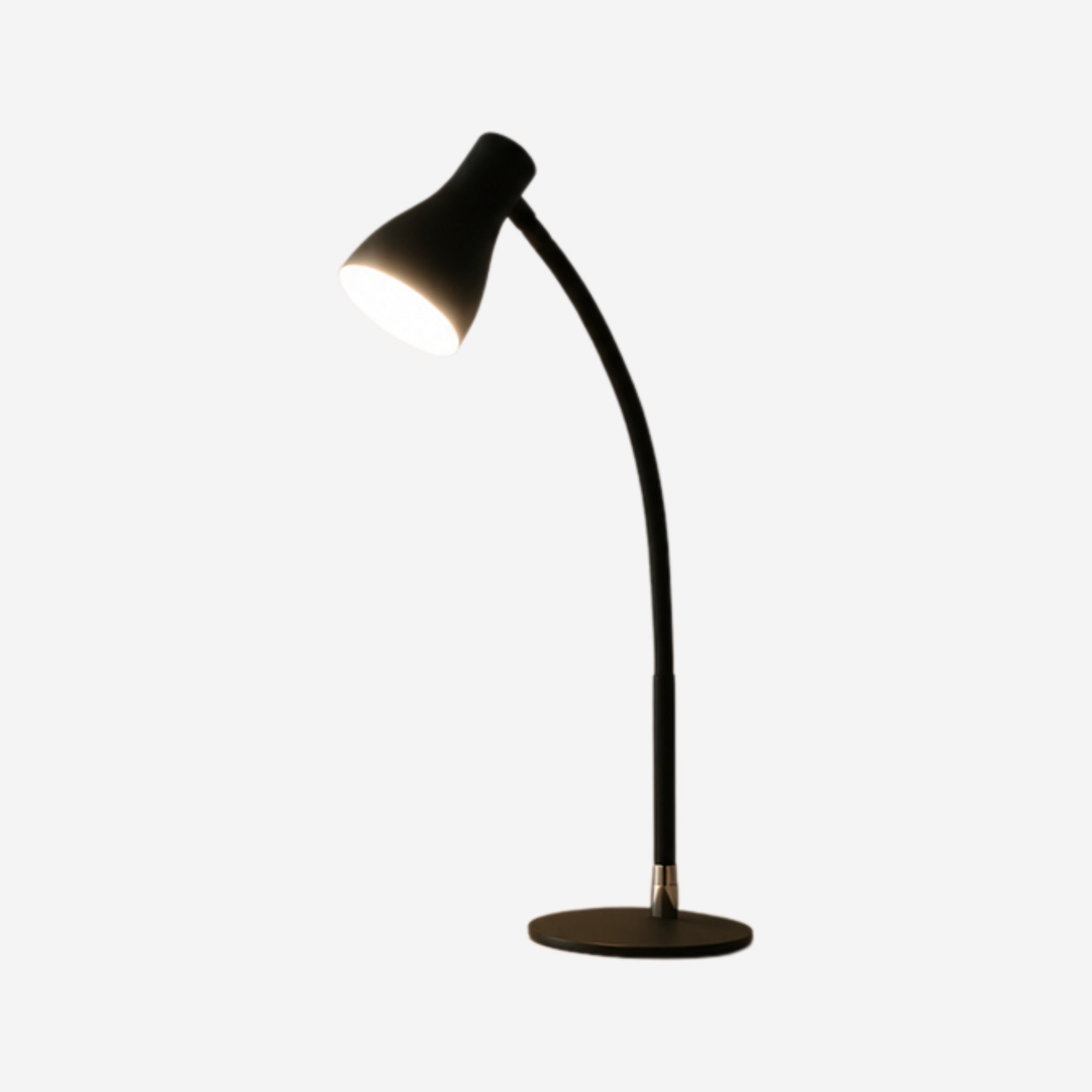 Une Lampe Qui Consomme À Peine Plus Qu'une Ampoule De Veilleuse