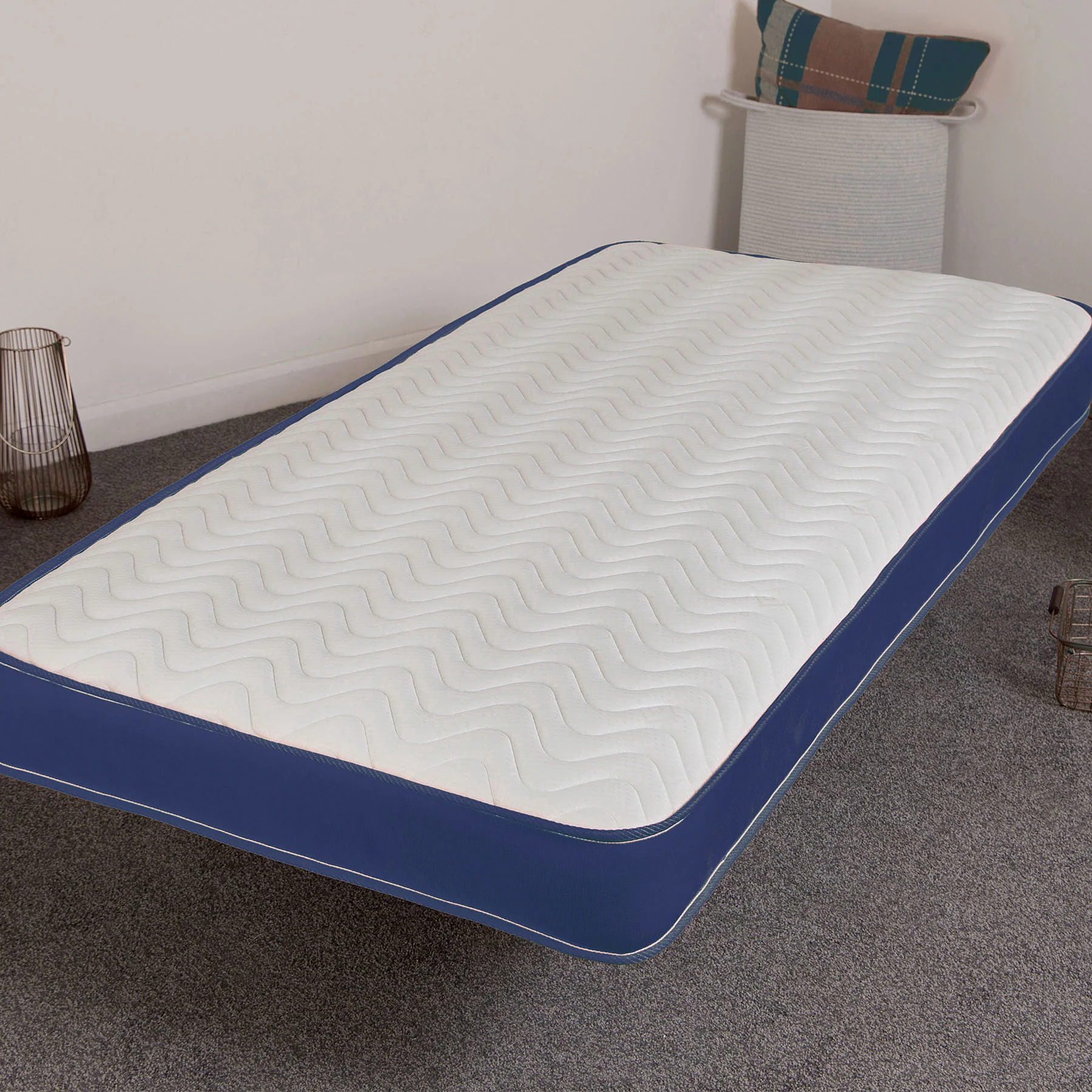 Children's mattress from Starlight Beds
