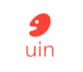 uinfootwear logo