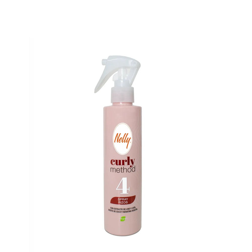 Il Vero Negozio Della Bellezza dalla A alla Z &ndash; Qathu products or experience