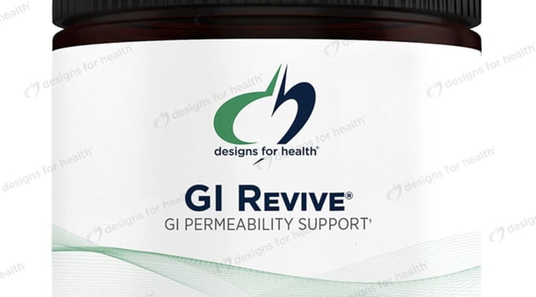 Lifestyle product image selected for GI Cognition