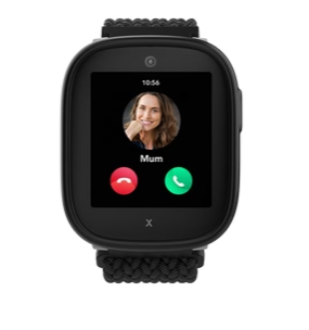 Calls And Messages Only, No Internet Browsing Built In