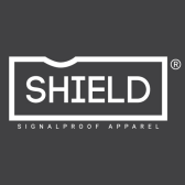 United Apparels s.r.o. logo
