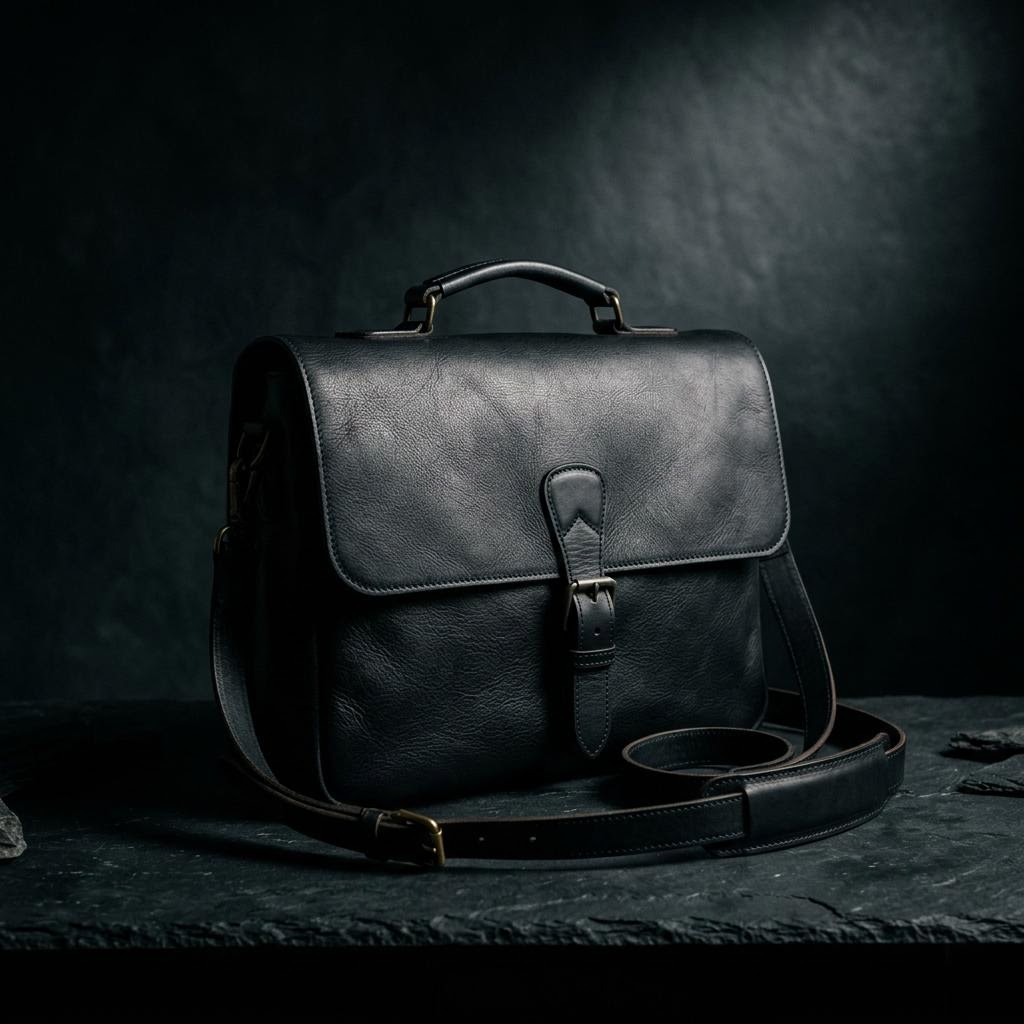 Bags shopping photo