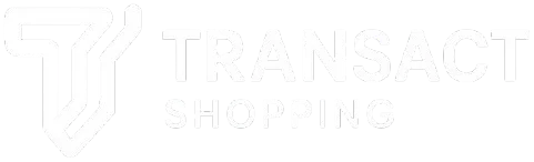 Transact Shopping